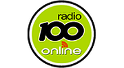 Radio 100