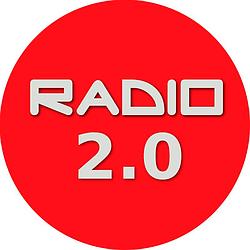 Radio 2.0