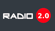 Radio 2.0