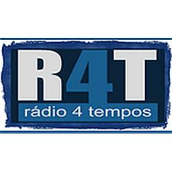 Rádio 4 Tempos