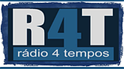 Rádio 4 Tempos