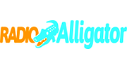 Radio Alligator