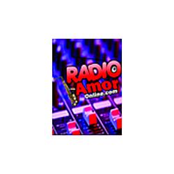 Radio Amor Online