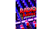 Radio Amor Online