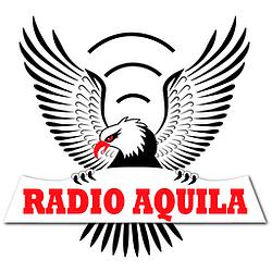 Radio Aquila
