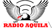 Radio Aquila