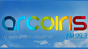 Radio Arcoiris