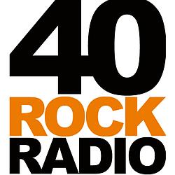 40ROCK Radio