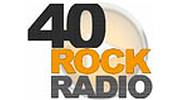 40ROCK Radio