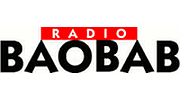 Radio Baobab