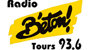 Radio Béton