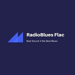 Radio Bluesflac