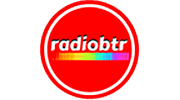 Radio BTR