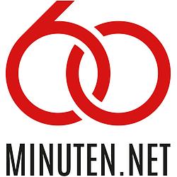60 Minuten