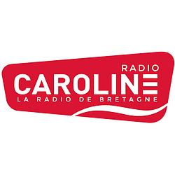 Radio Caroline - Carocool