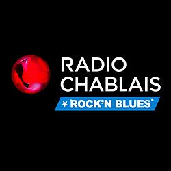 Radio Chablais - Rock'N Blues