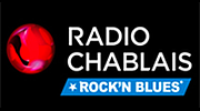 Radio Chablais - Rock'N Blues
