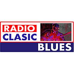 Radio Clasic Blues