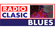 Radio Clasic Blues