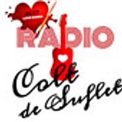 Radio Colt De Suflet