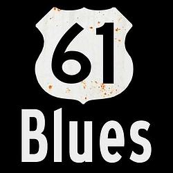 61 Blues
