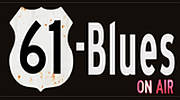 61 Blues