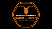 Radio Djerdan