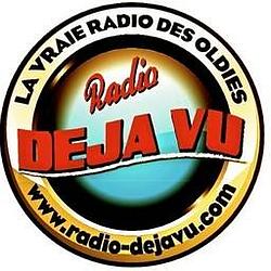 Radio Deja Vu