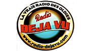 Radio Deja Vu