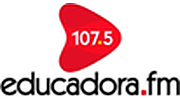 Radio Educadora FM