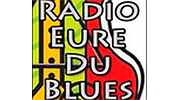 Radio Eure du Blues