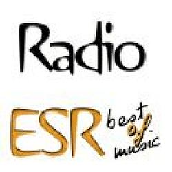 Radio Esr