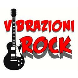 70 80 90 Vibrazioni Rock Radio