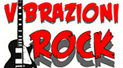 70 80 90 Vibrazioni Rock Radio