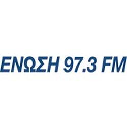 Radio Enosi 97.3