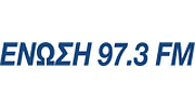 Radio Enosi 97.3