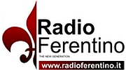 Radio Ferentino