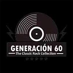 Radio Generación 60