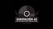Radio Generación 60
