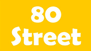 80street