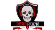 Radio GeraRock