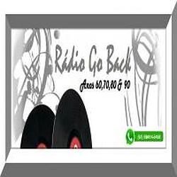 Radio Go Back.com