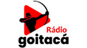 Rádio Goitacá