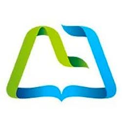 Rádio Histórias Arganil