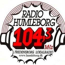 Radio Humleborg