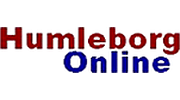 Radio Humleborg