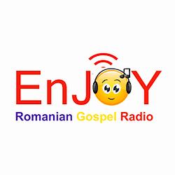 Radio Joy