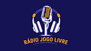Rádio Jogo Livre