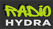 Radio Hydra