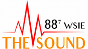 88.7 WSIE The Sound